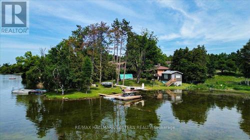 82 MARYLAND DRIVE  Selwyn, ON K9J 0C5