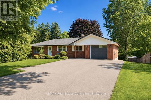 7459 BOYCE DRIVE  Puslinch, ON N0B 2J0