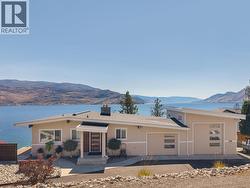 6415 Renfrew Road Peachland, BC V0H 1X7