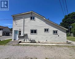 2 - 169 MARY STREET N Oshawa (O'Neill), ON L1G 5C1