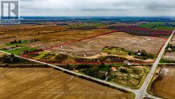 335 MCKENZIE ROAD Haldimand, ON N0A 1H0