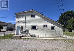 3 - 169 MARY STREET N Oshawa (O'Neill), ON L1G 5C1