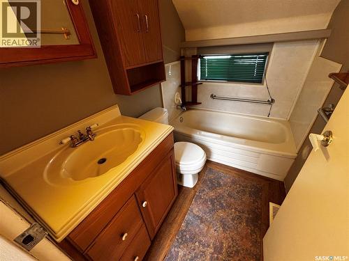 428 I Avenue S, Saskatoon, SK 