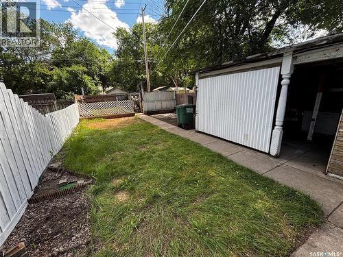 428 I Avenue S, Saskatoon, SK 
