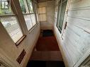 428 I Avenue S, Saskatoon, SK 