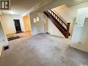 428 I Avenue S, Saskatoon, SK 