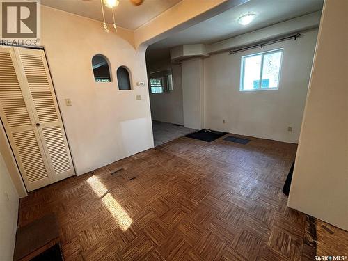 428 I Avenue S, Saskatoon, SK 