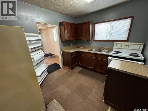 428 I Avenue S, Saskatoon, SK 
