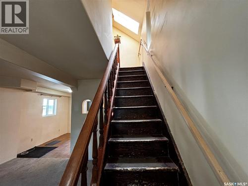 428 I Avenue S, Saskatoon, SK 