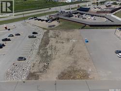 301 114th STREET North Battleford, SK S9A 2M4