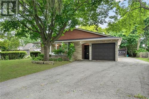 13 WADE ROAD  West Lincoln, ON L0R 2A0