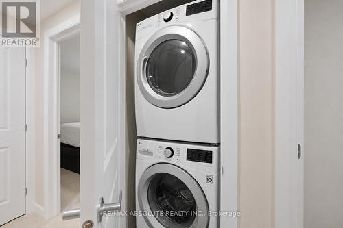 Virtually Staged - A - 235 Eldorado Private, Ottawa, ON 
