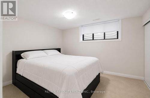 Virtually Staged - A - 235 Eldorado Private, Ottawa, ON 