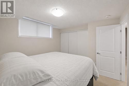 Virtually Staged - A - 235 Eldorado Private, Ottawa, ON 