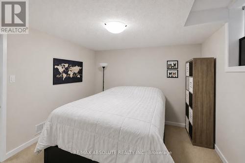 Virtually Staged - A - 235 Eldorado Private, Ottawa, ON 