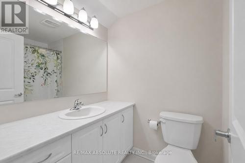 Virtually Staged - A - 235 Eldorado Private, Ottawa, ON 