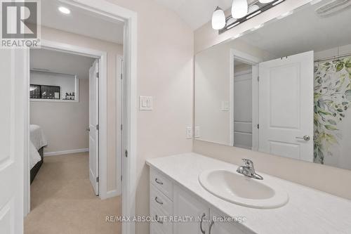 Virtually Staged - A - 235 Eldorado Private, Ottawa, ON 