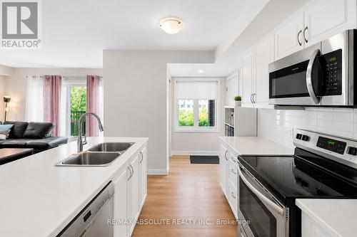 Virtually Staged - A - 235 Eldorado Private, Ottawa, ON 