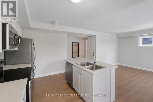 Virtually Staged - A - 235 Eldorado Private, Ottawa, ON 