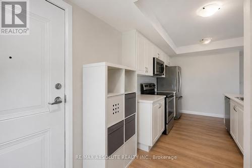 Virtually Staged - A - 235 Eldorado Private, Ottawa, ON 