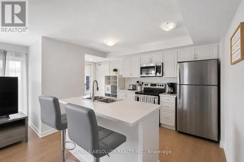 Virtually Staged - A - 235 Eldorado Private, Ottawa, ON 