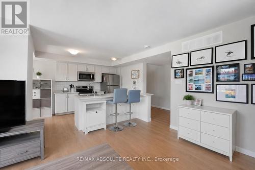 Virtually Staged - A - 235 Eldorado Private, Ottawa, ON 