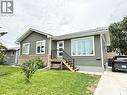 44 Mitchell Crescent, Weyburn, SK 