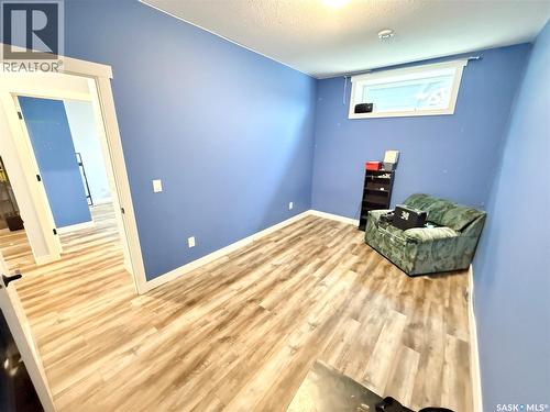 44 Mitchell Crescent, Weyburn, SK 