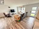 44 Mitchell Crescent, Weyburn, SK 