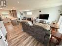 44 Mitchell Crescent, Weyburn, SK 