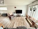 44 Mitchell Crescent, Weyburn, SK 