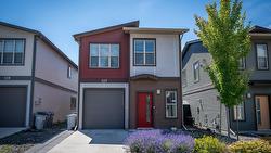 117-1850 HUGH ALLAN Drive Kamloops, BC V2B 0C8