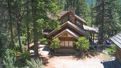 7804 Silver Star Road Vernon, BC V1B 3N2