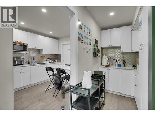 1124 Commercial Drive, Vancouver, BC 