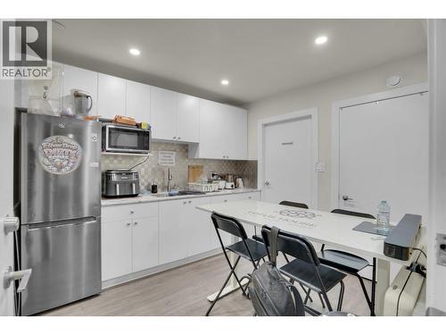 1124 Commercial Drive, Vancouver, BC 