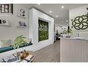 1124 Commercial Drive, Vancouver, BC 