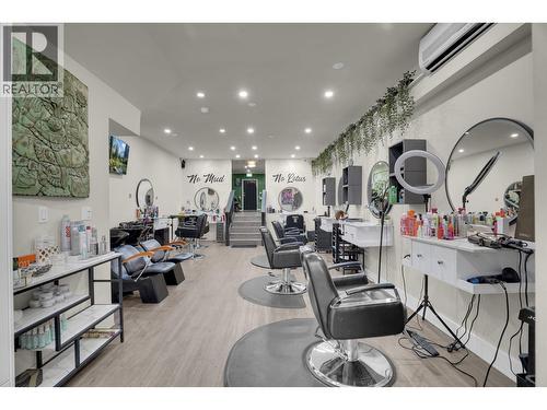 1124 Commercial Drive, Vancouver, BC 