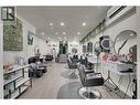 1124 Commercial Drive, Vancouver, BC 