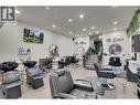 1124 Commercial Drive, Vancouver, BC 