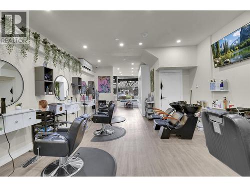 1124 Commercial Drive, Vancouver, BC 