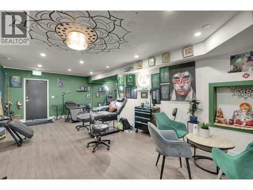 1124 Commercial Drive, Vancouver, BC 