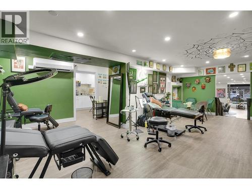 1124 Commercial Drive, Vancouver, BC 