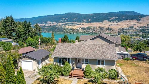2570 Robinson Road  Lake Country, BC V4V 1G4