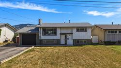 2655 ARGYLE Avenue Kamloops, BC V2B 4T6