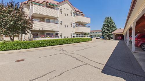 210-1201 Kokanee Drive  Cranbrook, BC V1C 6P8