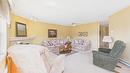 210-1201 Kokanee Drive, Cranbrook, BC 