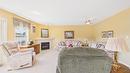 210-1201 Kokanee Drive, Cranbrook, BC 