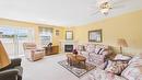 210-1201 Kokanee Drive, Cranbrook, BC 