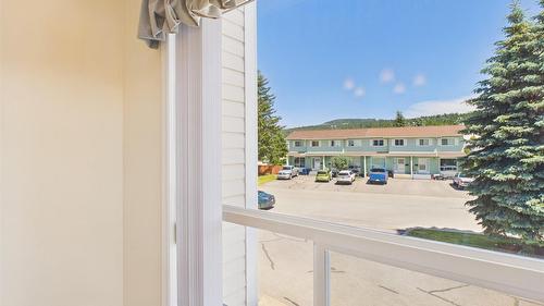 210-1201 Kokanee Drive, Cranbrook, BC 
