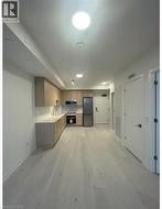 2501 SAW WHET Boulevard Unit# 218 Oakville, ON L6M 5N2
